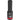 MILWAUKEE 49-66-6118 3/8 DR 11/32 DEEP IMPACT SOCKET