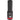 MILWAUKEE 49-66-6119 3/8 DR 3/8 DEEP IMPACT SOCKET