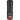 MILWAUKEE 49-66-6121 3/8 DR 1/2 DEEP IMPACT SOCKET