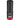 MILWAUKEE 49-66-6122 3/8 DR 9/16 DEEP IMPACT SOCKET