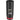 MILWAUKEE 49-66-6124 3/8 DR 11/16 DEEP IMPACT SOCKET