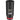 MILWAUKEE 49-66-6125 3/8 DR 3/4 DEEP IMPACT SOCKET