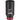 MILWAUKEE 49-66-6126 3/8 DR 13/16 DEEP IMPACT SOCKET