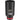 MILWAUKEE 49-66-6127 3/8 DR 7/8 DEEP IMPACT SOCKET