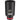 MILWAUKEE 49-66-6128 3/8 DR 15/16 DEEP IMPACT SOCKET