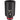 MILWAUKEE 49-66-6129 3/8 DR 1" DEEP IMPACT SOCKET