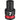 MILWAUKEE 49-66-6131 3/8 DR 7MM STD IMPACT SOCKET