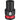 MILWAUKEE 49-66-6132 3/8 DR 8MM STD IMPACT SOCKET