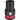 MILWAUKEE 49-66-6133 3/8 DR 9MM STD IMPACT SOCKET