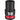 MILWAUKEE 49-66-6134 3/8 DR 10MM STD IMPACT SOCKET