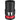 MILWAUKEE 49-66-6135 3/8 DR 9MM STD IMPACT SOCKET