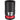 MILWAUKEE 49-66-6136 3/8 DR 12MM STD IMPACT SOCKET