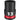 MILWAUKEE 49-66-6137 3/8 DR 13MM STD IMPACT SOCKET