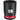 MILWAUKEE 49-66-6140 3/8 DR 16MM STD IMPACT SOCKET