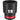 MILWAUKEE 49-66-6143 3/8 DR 19MM STD IMPACT SOCKET