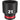 MILWAUKEE 49-66-6144 3/8 DR 21MM STD IMPACT SOCKET