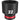 MILWAUKEE 49-66-6145 3/8 DR 22MM STD IMPACT SOCKET