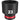 MILWAUKEE 49-66-6146 3/8 DR 23MM STD IMPACT SOCKET