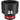 MILWAUKEE 49-66-6147 3/8 DR 24MM STD IMPACT SOCKET