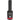 MILWAUKEE 49-66-6148 3/8 DR 6MM DEEP IMPACT SOCKET