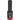 MILWAUKEE 49-66-6149 3/8 DR 7MM DEEP IMPACT SOCKET