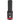 MILWAUKEE 49-66-6150 3/8 DR 8MM DEEP IMPACT SOCKET