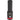 MILWAUKEE 49-66-6151 3/8 DR 9MM DEEP IMPACT SOCKET