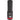 MILWAUKEE 49-66-6152 3/8 DR 10MM DEEP IMPACT SOCKET