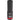 MILWAUKEE 49-66-6153 3/8 DR 11MM DEEP IMPACT SOCKET