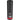 MILWAUKEE 49-66-6154 3/8 DR 12MM DEEP IMPACT SOCKET