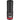 MILWAUKEE 49-66-6156 3/8 DR 14MM DEEP IMPACT SOCKET