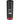 MILWAUKEE 49-66-6157 3/8 DR 15MM DEEP IMPACT SOCKET