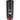 MILWAUKEE 49-66-6158 3/8 DR 16MM DEEP IMPACT SOCKET