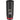 MILWAUKEE 49-66-6159 3/8 DR 17MM DEEP IMPACT SOCKET