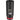 MILWAUKEE 49-66-6160 3/8 DR 18MM DEEP IMPACT SOCKET