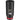 MILWAUKEE 49-66-6161 3/8 DR 19MM DEEP IMPACT SOCKET