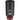 MILWAUKEE 49-66-6162 3/8 DR 21MM DEEP IMPACT SOCKET