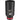 MILWAUKEE 49-66-6163 3/8 DR 22MM DEEP IMPACT SOCKET
