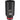 MILWAUKEE 49-66-6164 3/8 DR 23MM DEEP IMPACT SOCKET