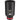 MILWAUKEE 49-66-6165 3/8 DR 24MM DEEP IMPACT SOCKET