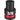 MILWAUKEE 49-66-6200 1/2 DR 3/8 STD IMPACT SOCKET
