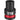 MILWAUKEE 49-66-6201 1/2 DR 7/16 STD IMPACT SOCKET