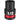 MILWAUKEE 49-66-6202 1/2 DR 1/2 STD IMPACT SOCKET