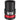 MILWAUKEE 49-66-6203 1/2 DR 9/16 STD IMPACT SOCKET