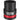 MILWAUKEE 49-66-6205 1/2 DR 11/16 STD IMPACT SOCKET