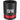 MILWAUKEE 49-66-6207 1/2 DR 13/16 STD IMPACT SOCKET