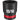 MILWAUKEE 49-66-6209 1/2 DR 15/16 DR STD IMPACT SOCKET
