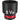 MILWAUKEE 49-66-6211 1/2 DR 1-1/16 STD IMPACT SOCKET