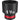 MILWAUKEE 49-66-6213 1/2 DR 1-3/16 STD IMPACT SOCKET