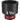 MILWAUKEE 49-66-6215 1/2 DR 1-5/16 STD IMPACT SOCKET